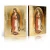 Ikona Matka Boża z Guadalupe